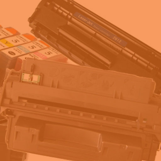 Printer Supplies