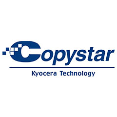 Copystar Logo