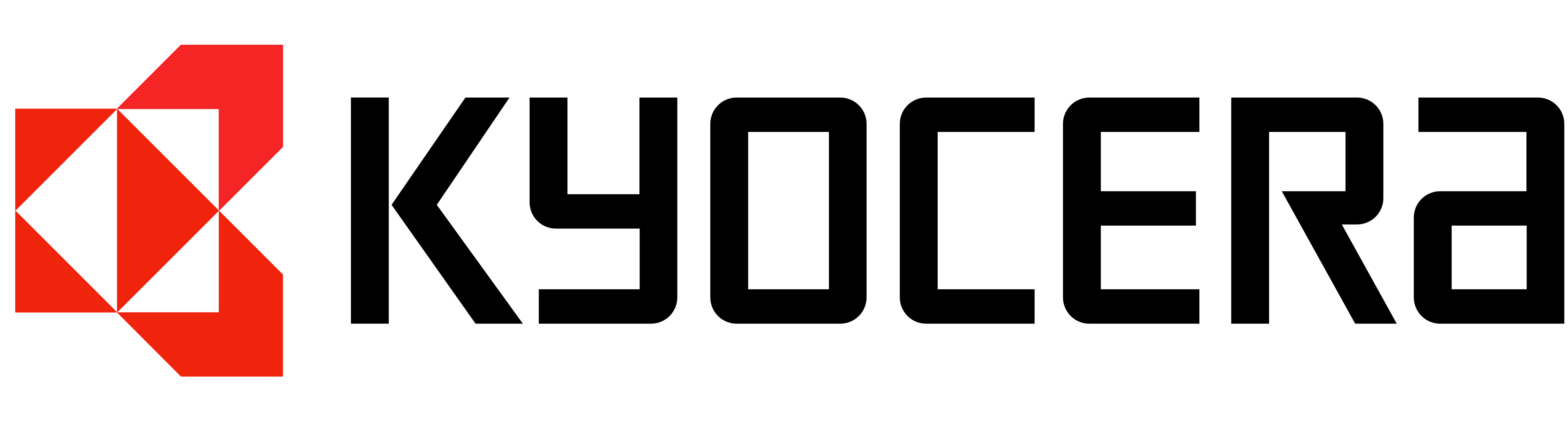 Copystar Logo